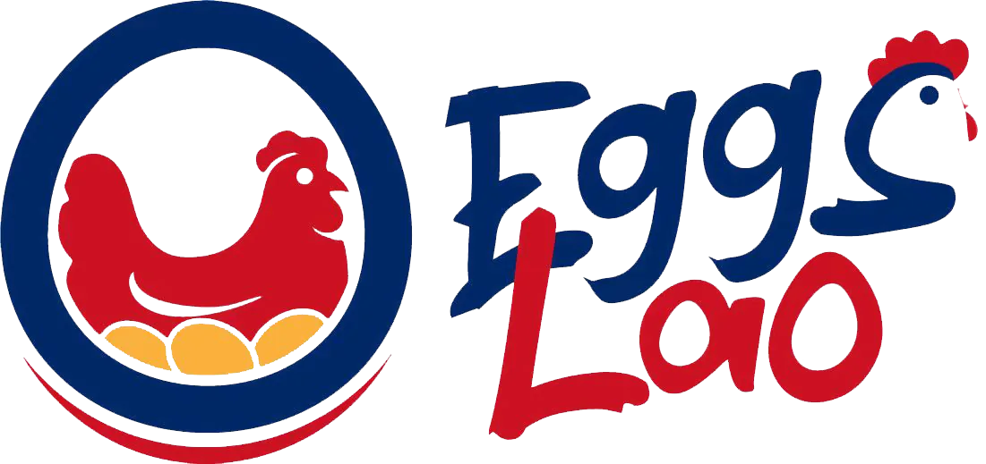 Eggs Lao